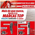 01 Promoções-Descontos-40130.jpg